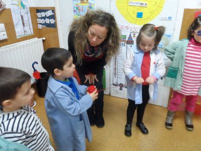 Preme para ver a foto ampliada