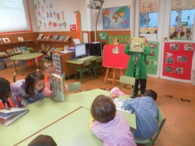 Preme para ver a foto ampliada