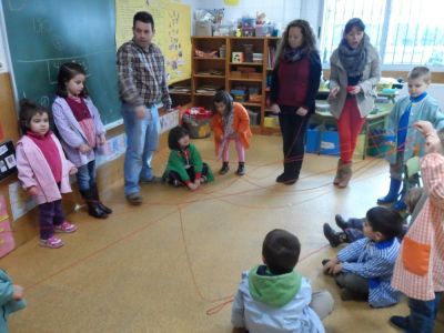 Preme para ver a foto ampliada