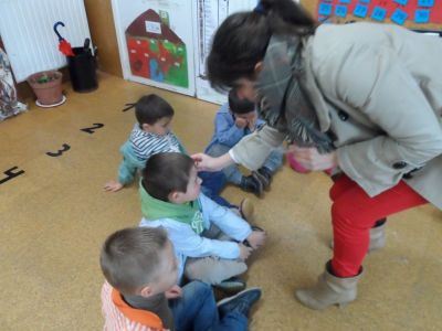 Preme para ver a foto ampliada