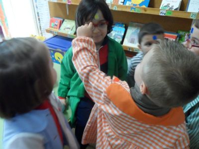 Preme para ver a foto ampliada