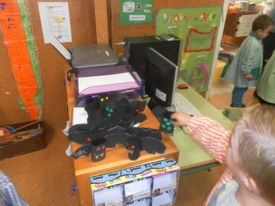 Preme para ver a foto ampliada