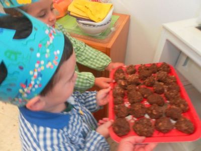 Preme para ver a foto ampliada