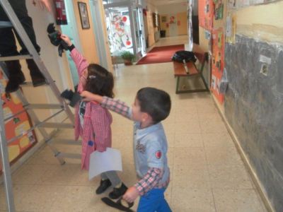 Preme para ver a foto ampliada