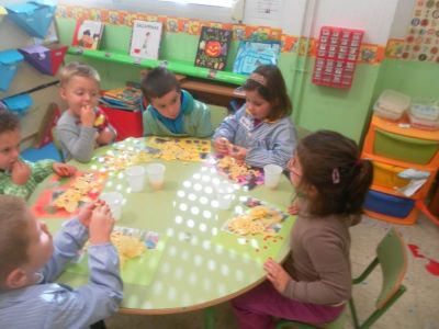 Preme para ver a foto ampliada