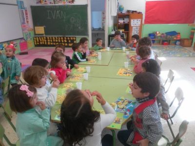 Preme para ver a foto ampliada