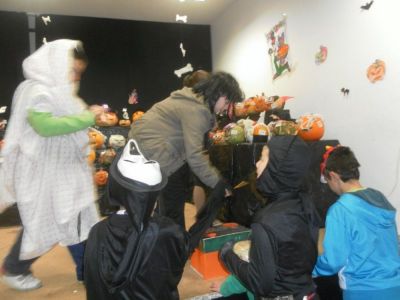 Preme para ver a foto ampliada