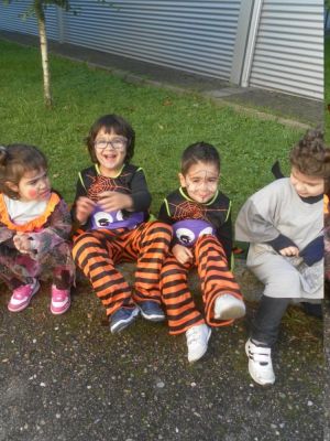 Preme para ver a foto ampliada