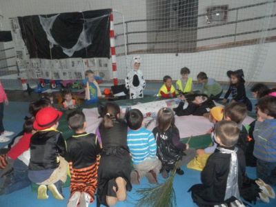 Preme para ver a foto ampliada