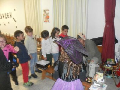 Preme para ver a foto ampliada