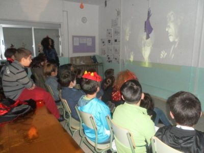 Preme para ver a foto ampliada