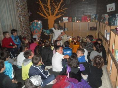 Preme para ver a foto ampliada