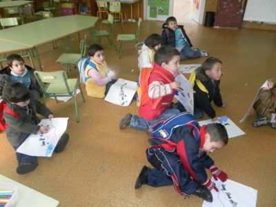 Preme para ver a foto ampliada