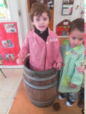 Preme para ver a foto ampliada