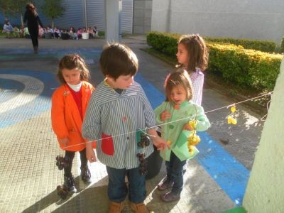 Preme para ver a foto ampliada