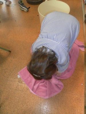 Preme para ver a foto ampliada