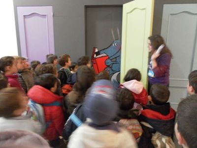 Preme para ver a foto ampliada