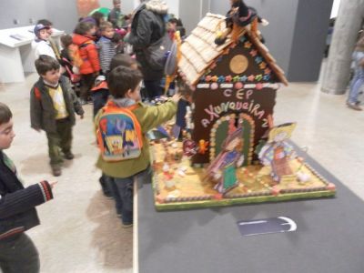 Preme para ver a foto ampliada