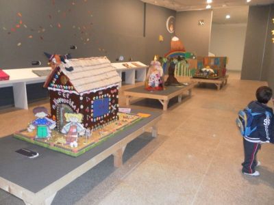 Preme para ver a foto ampliada