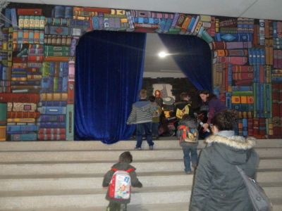 Preme para ver a foto ampliada