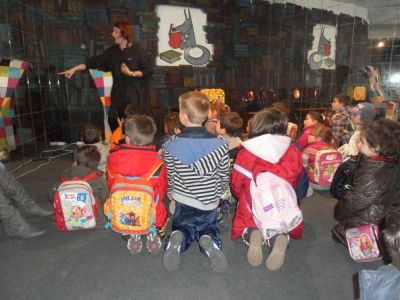 Preme para ver a foto ampliada