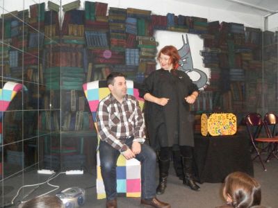 Preme para ver a foto ampliada