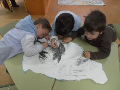 Preme para ver a foto ampliada