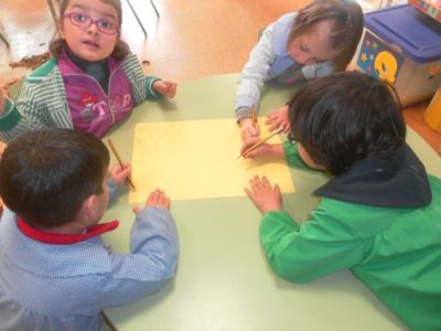 Preme para ver a foto ampliada