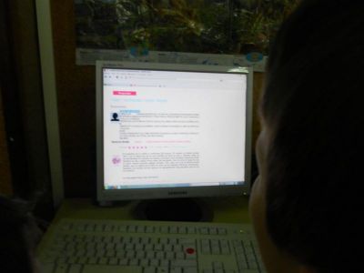 Preme para ver a foto ampliada