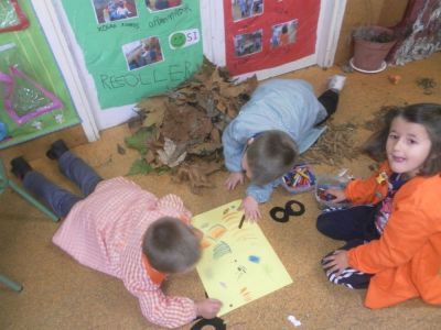 Preme para ver a foto ampliada