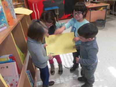 Preme para ver a foto ampliada