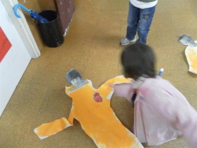 Preme para ver a foto ampliada