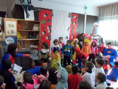 Preme para ver a foto ampliada