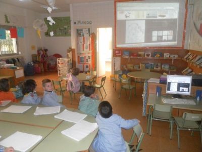 Preme para ver a foto ampliada