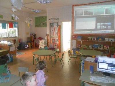 Preme para ver a foto ampliada