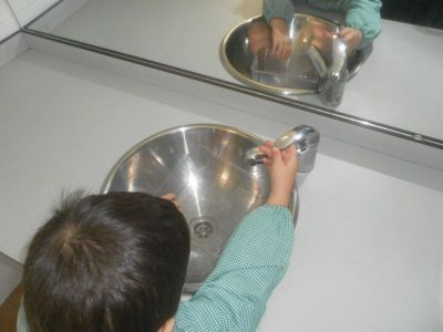 Preme para ver a foto ampliada