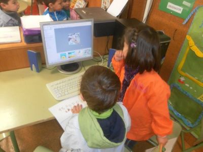 Preme para ver a foto ampliada