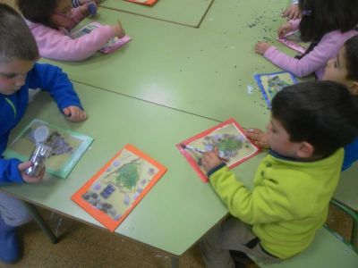 Preme para ver a foto ampliada