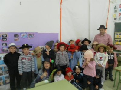 Preme para ver a foto ampliada