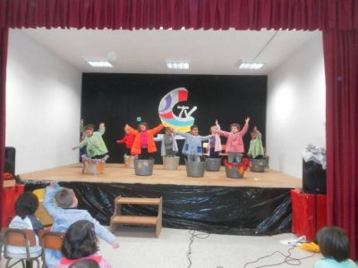 Preme para ver a foto ampliada