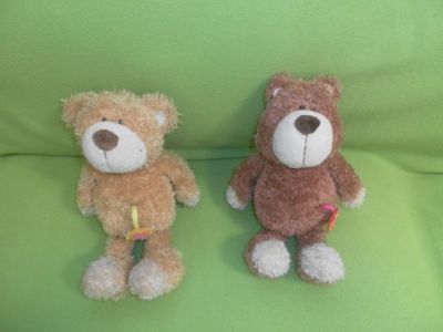 Preme para ver a foto ampliada