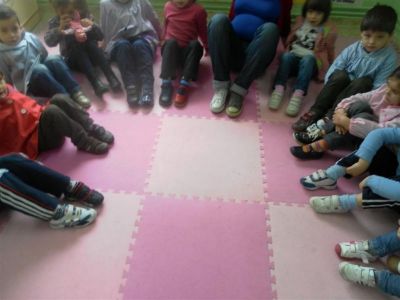 Preme para ver a foto ampliada