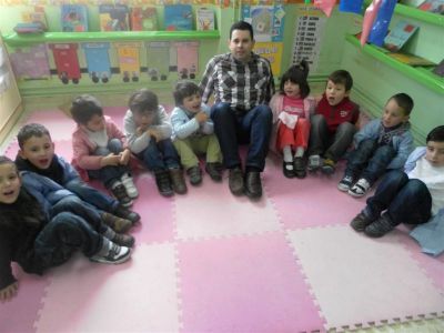 Preme para ver a foto ampliada