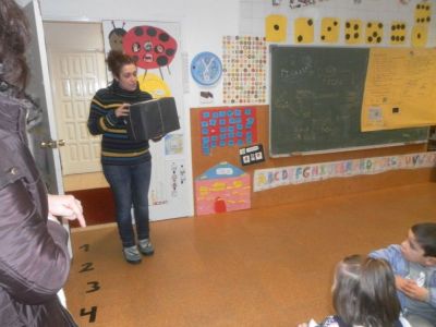 Preme para ver a foto ampliada