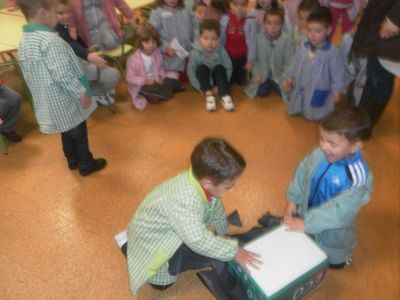 Preme para ver a foto ampliada