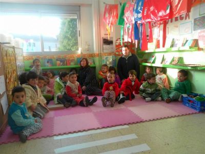 Preme para ver a foto ampliada