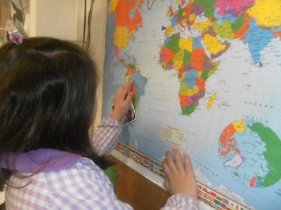 Preme para ver a foto ampliada