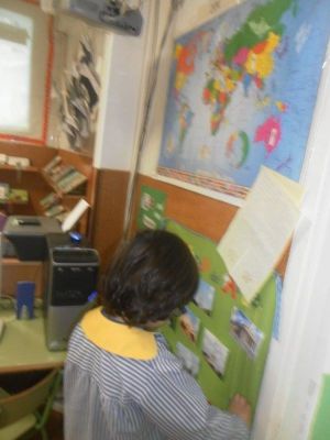 Preme para ver a foto ampliada