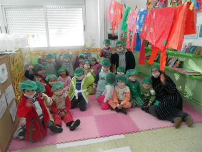 Preme para ver a foto ampliada