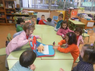 Preme para ver a foto ampliada